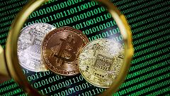 Crypto crime is booming on DeFi platforms and has caused over €9 billion in losses this year