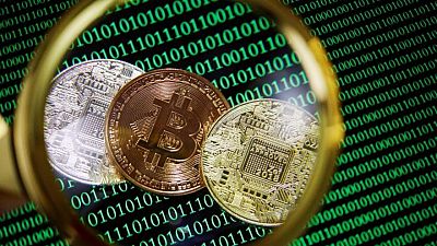crypto boom platform internetinis kriptovaliutos brokeris