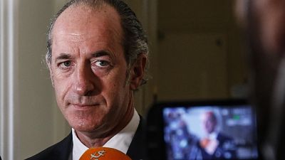 "Intercettazioni non potevano essere diffuse, ma non importa"