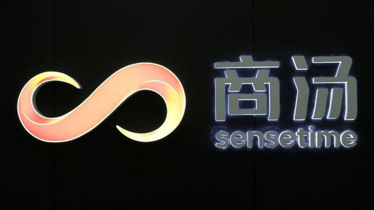 SenseTime launches Hong Kong IPO to raise up to $767 million -term sheet