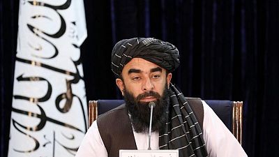 طالبان تبدأ في دفع الرواتب المتأخرة لموظفي الحكومة والقطاع العام