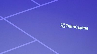 Mutual insurer LV= urges members to vote for Bain takeover