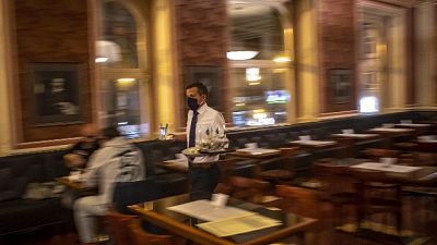 Gip Milano ha accolto richiesta pm, ha molestato amica Gip Milano ha accolto richiesta pm, ha molestato amica