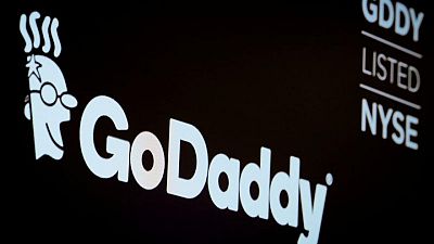 GoDaddy security breach exposes WordPress users' data