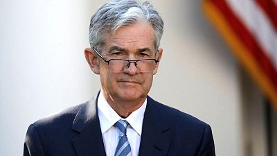 باول وبرينارد يعترفان بالتهديد الذي يشكله التضخم على الاقتصاد والأسر الأمريكية