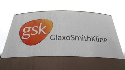 GSK ties up with Arrowhead to develop NASH drug candidate