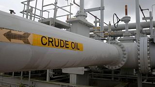 EEUU liberará reservas de emergencia de petróleo en respuesta a los altos precios