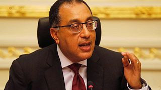 مصر تعتزم طرح 5-6 شركات مملوكة للدولة في البورصة قبل نهاية السنة المالية الجارية