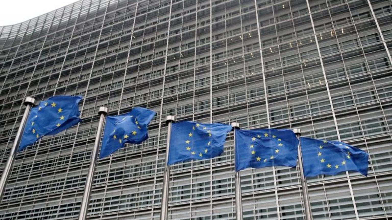 La UE propondrá que los países renueven los edificios deficientes en energía
