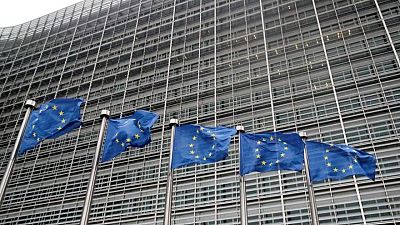 La UE propondrá que los países renueven los edificios deficientes en energía