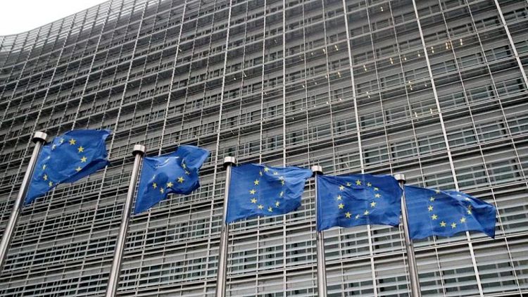La UE propondrá que los países renueven los edificios deficientes en energía