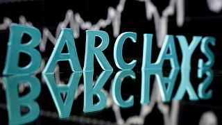 Barclays sube pronóstico de precio del crudo en 2022 gracias a reducción más rápida de inventarios