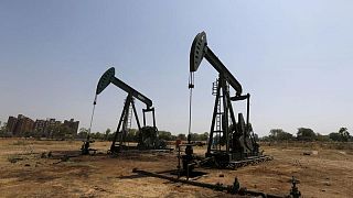 الهند تفرج عن خمسة ملايين برميل يوميا من احتياطياتها من النفط الخام بالتنسيق مع مشترين آخرين