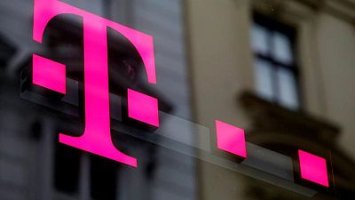 T-Mobile to settle U.S. probe into 911 outage for $19.5 million