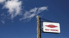 Pentagon is launching a new unit to investigate UFOs sighted by the US military