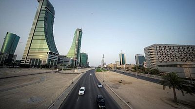 البحرين تطلق خطة تنمية تشمل تشييد مدن ومترو للأنفاق ومناطق صناعية
