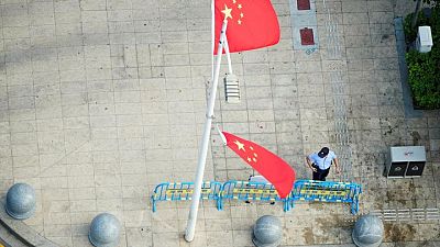 China debe acelerar los trabajos para un mercado energético unificado, según Xi