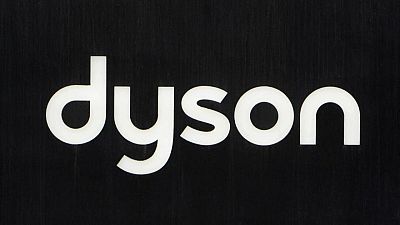 Dyson loses fight for $198 million compensation over EU energy labelling rules