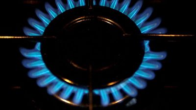 UK regulator says energy suppliers Entice, Orbit ceasing to trade