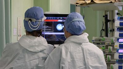 Assessore Moratti ha già chiesto alla sua struttura di attivarsi Assessore Moratti ha già chiesto alla sua struttura di attivarsi
