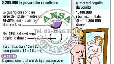 E' arrivata in ospedale già gravissima