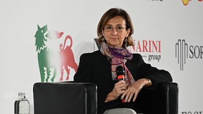 'Ha ragione Mattarella.Ma magistratura indipendente da politica'