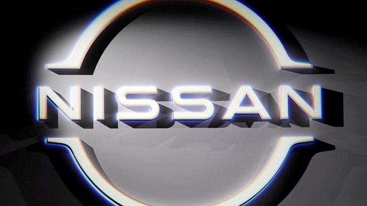 Nissan Motor to spend $17.6 billion to accelerate electrification