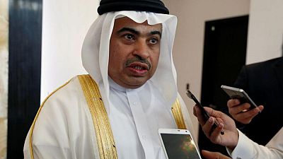 ملخص-بنك قطر الوطني يعلن تعيين علي أحمد الكواري رئيساً لمجلس الإدارة
