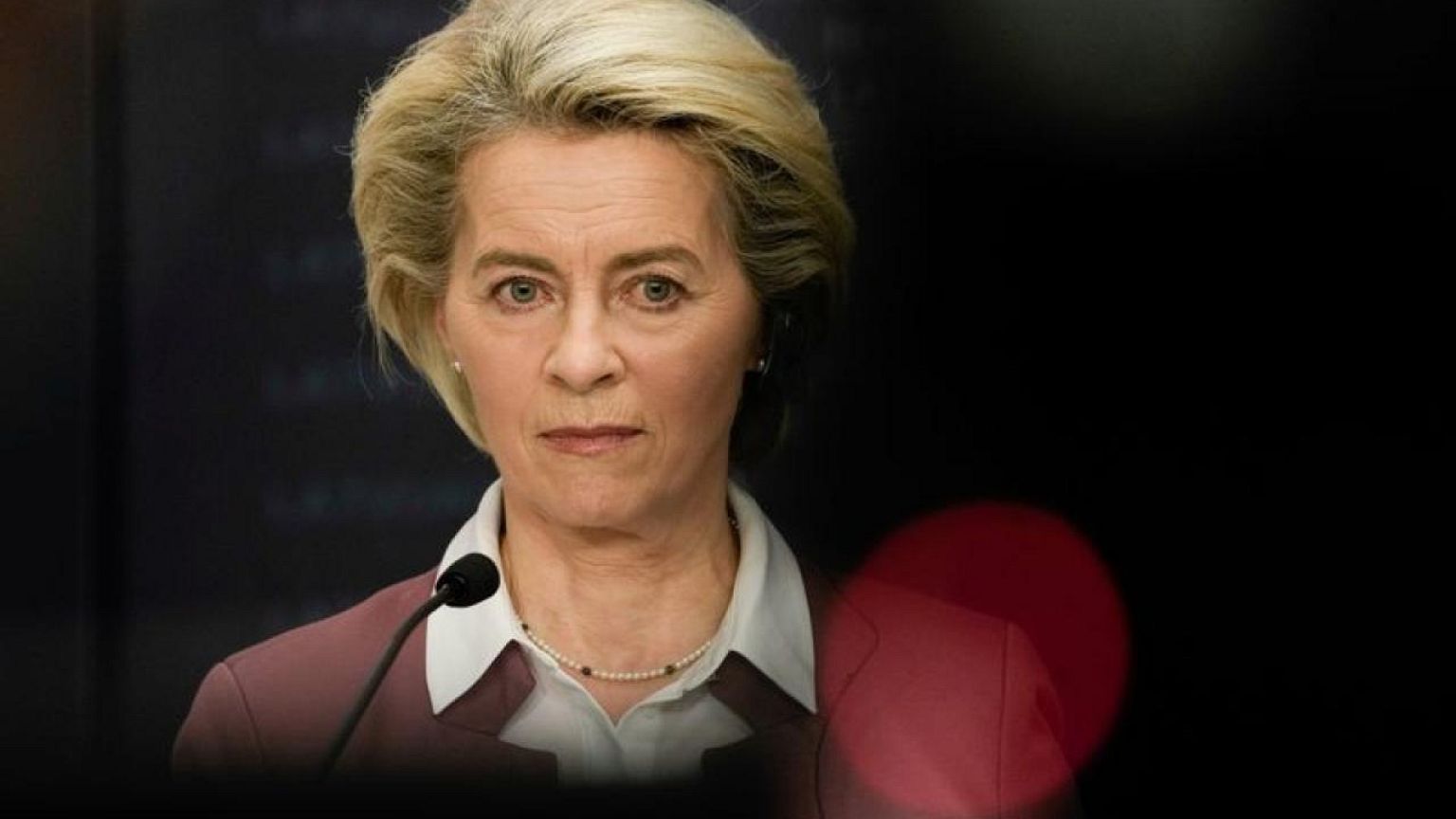 EU reaches for hydrogen stars as economics shift