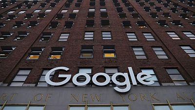Google failed to honor 'don't be evil' pledge in firing engineers - lawsuit