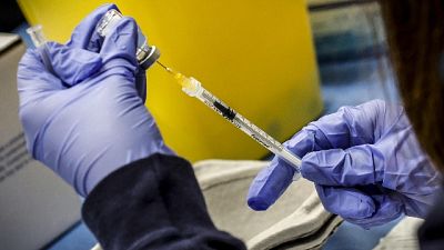 Stabile situazione negli ospedali