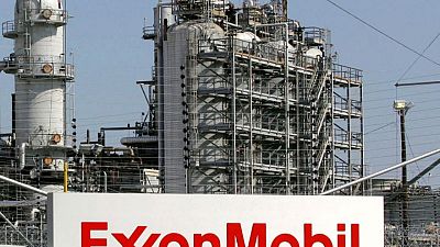 ExxonMobil continues preparatory work for Gas project in Vietnam - spokesperson