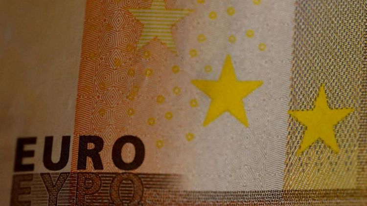 Exclusive - Greece to borrow 10 to 12 billion euros on bond markets in 2022