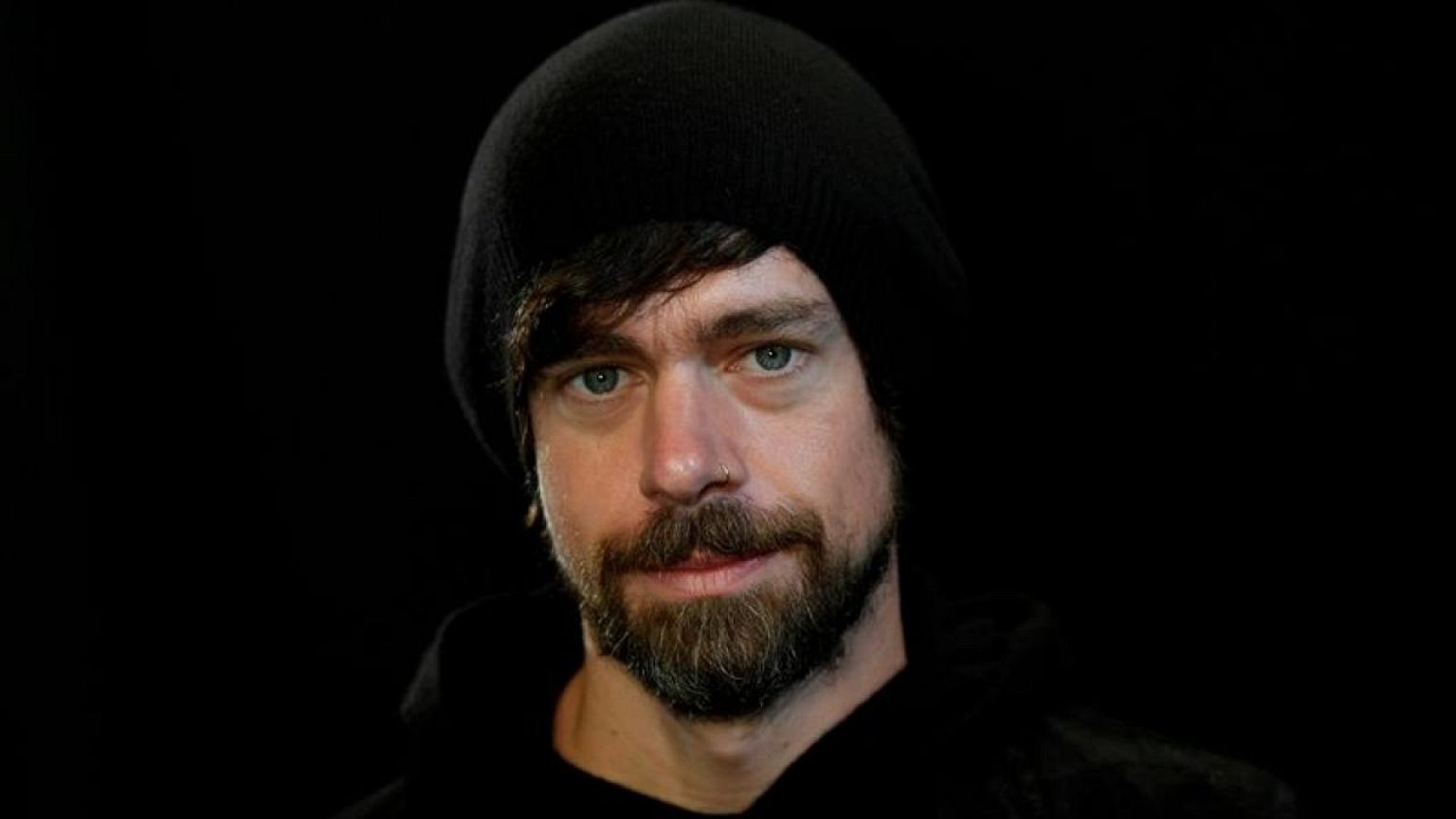 Jack Dorsey chases crypto, fintech dream post Twitter