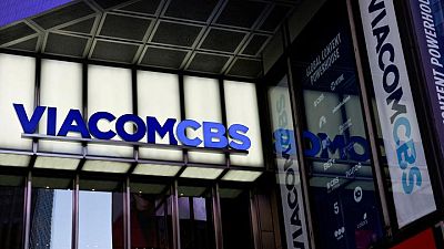 ViacomCBS teams up with 'Parasite' distributor to make Paramount+ Asia debut ViacomCBS teams up with 'Parasite' distributor to make Paramount+ Asia debut