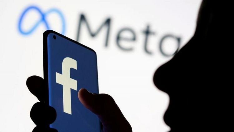 Meta Messenger head to leave company in 2022