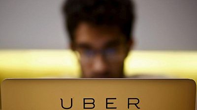 Uber to allow users to book rides via WhatsApp in India
