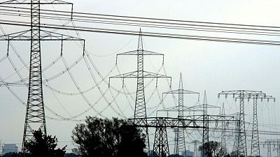 EU countries struggle to find joint response to energy price spike EU countries struggle to find joint response to energy price spike