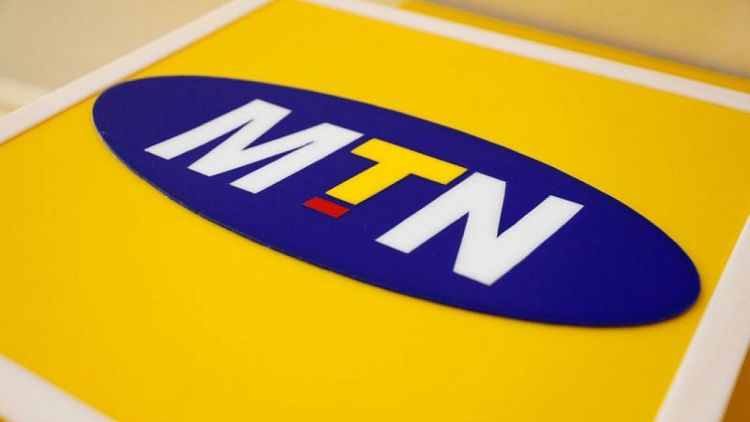 S.Africa's MTN seeks mandatory vaccination for employees from Jan