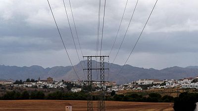 Five countries including Spain and France asked EU for energy regulation change