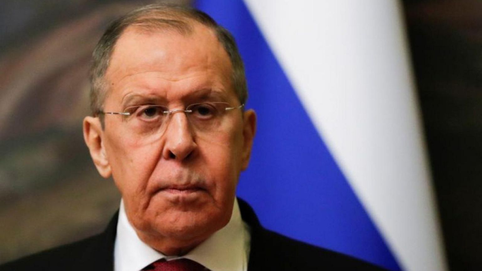 Russia to unveil security pact proposals in bid to restrain NATO