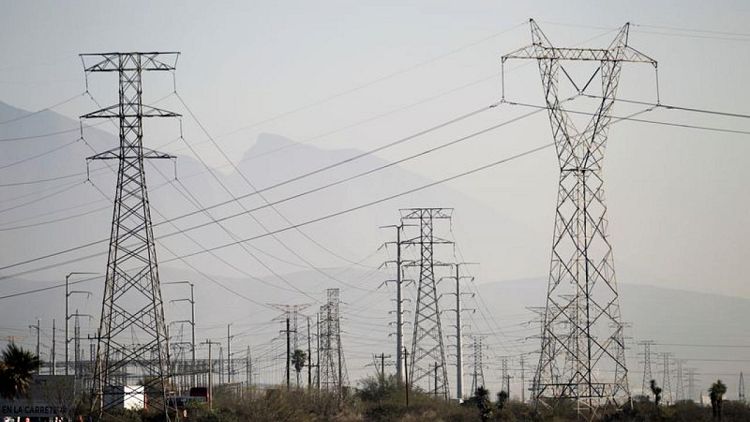 Reforma eléctrica mexicana está perjudicando inversiones: Unión Europea