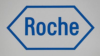 Roche desarrolla nuevos kits de pruebas para la variante ómicron