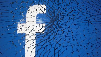 Facebook’s struggle with Gateway Pundit highlights challenge of containing disinformation Facebook’s struggle with Gateway Pundit highlights challenge of containing disinformation