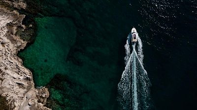 Croatia's tourism sector short of one-third of workforce for next year Croatia's tourism sector short of one-third of workforce for next year