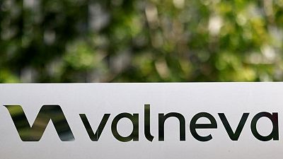 Valneva says no conclusions to be drawn on its COVID shot from UK booster study