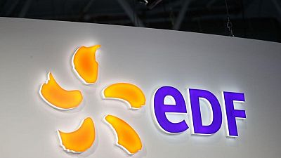 Britain's Ofgem appoints EDF to take on Zog Energy customers