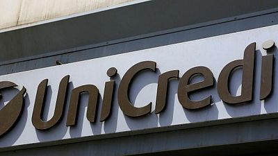 UniCredit's Orcel pledges profitable new chapter for Italian bank