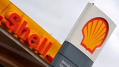 analysis uk north sea s oil and gas future darkens after shell s cambo exit euronews