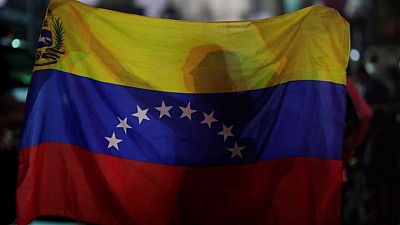Venezuela denies visa extension for electoral observers-source Venezuela denies visa extension for electoral observers-source